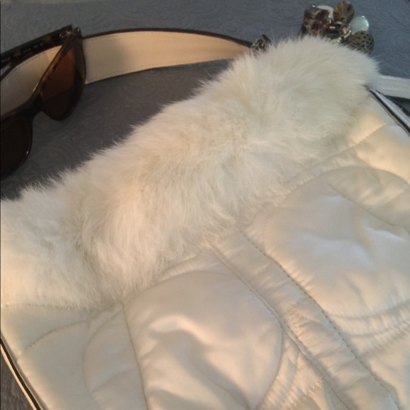 Coach Rabbit bag - Picture 4 of 7